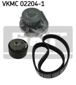skf vkmc022041